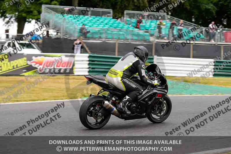 cadwell no limits trackday;cadwell park;cadwell park photographs;cadwell trackday photographs;enduro digital images;event digital images;eventdigitalimages;no limits trackdays;peter wileman photography;racing digital images;trackday digital images;trackday photos